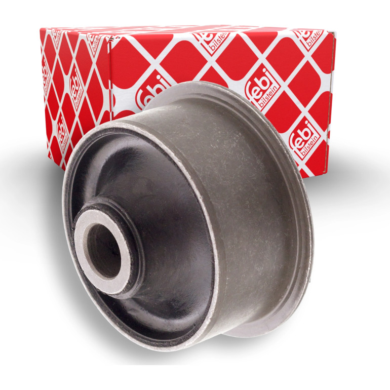 FEBI BILSTEIN 09118 Lagerung, Lenker FEBI BILSTEIN 09118 Lagerung, Lenker
