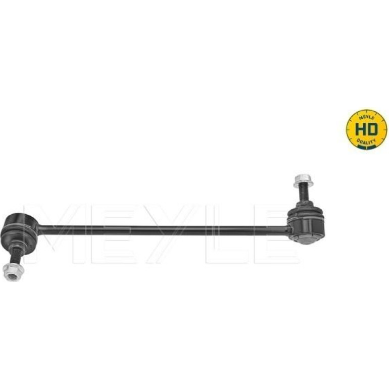 Stange/Strebe, Stabilisator 316 060 0016/HD