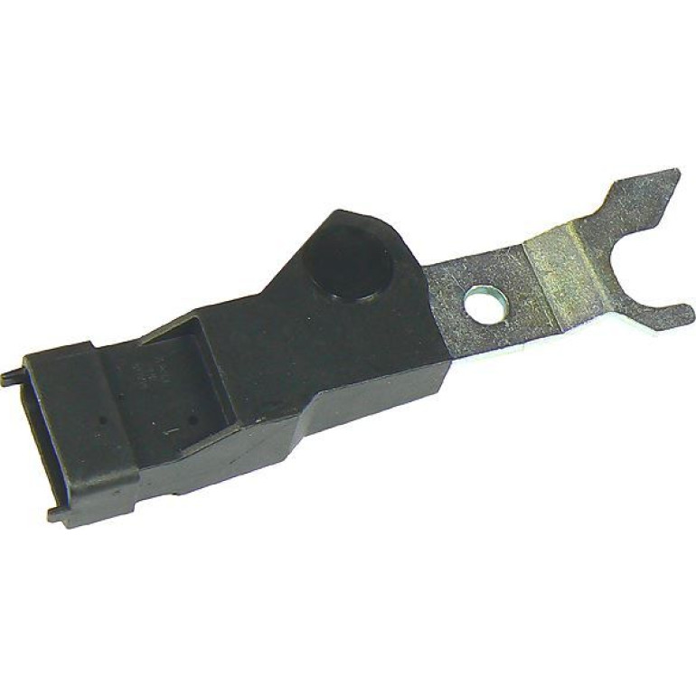Sensor, Nockenwellenposition 0903074