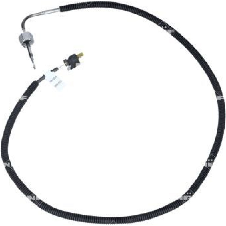 Sensor, Abgastemperatur 707393 Sensor, Abgastemperatur 707393