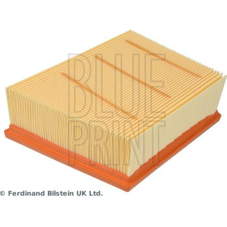 Luftfilter ADF122235 Luftfilter ADF122235