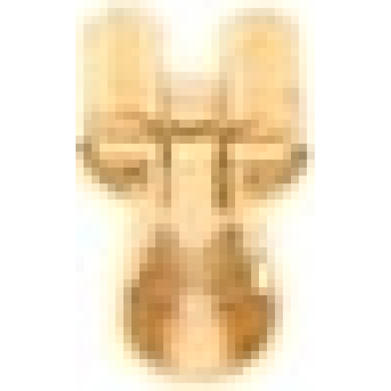Leitungsverbinder 1 901 355 836 Leitungsverbinder 1 901 355 836