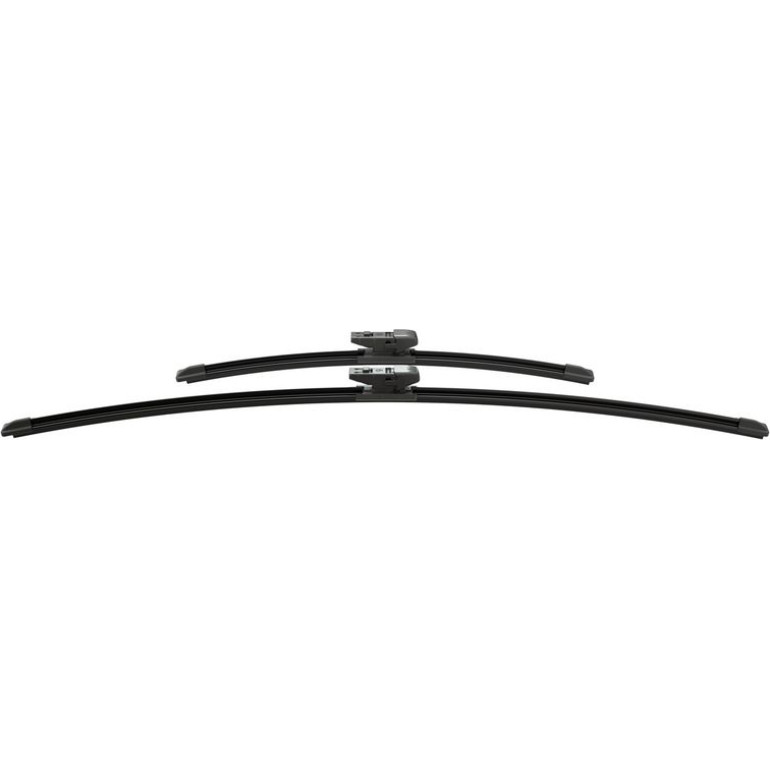 BOSCH A 158 S Scheibenwischer Aerotwin 3 397 014 245 BOSCH A 158 S Scheibenwischer Aerotwin 3 397 014 245