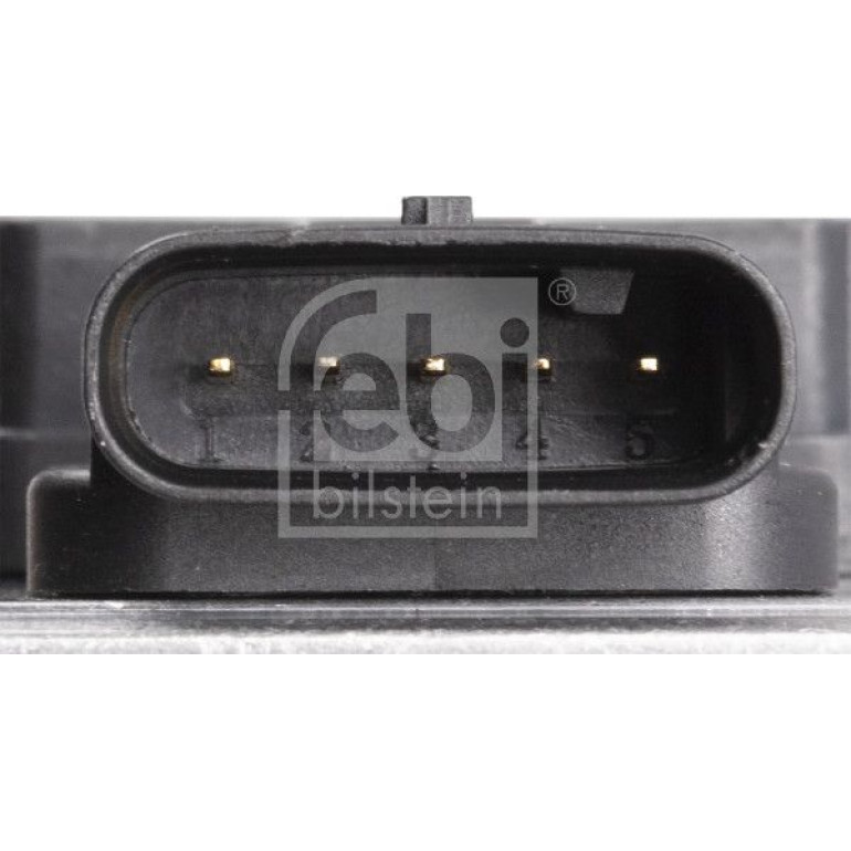 NOx-Sensor, Harnstoffeinspritzung 197488 NOx-Sensor, Harnstoffeinspritzung 197488