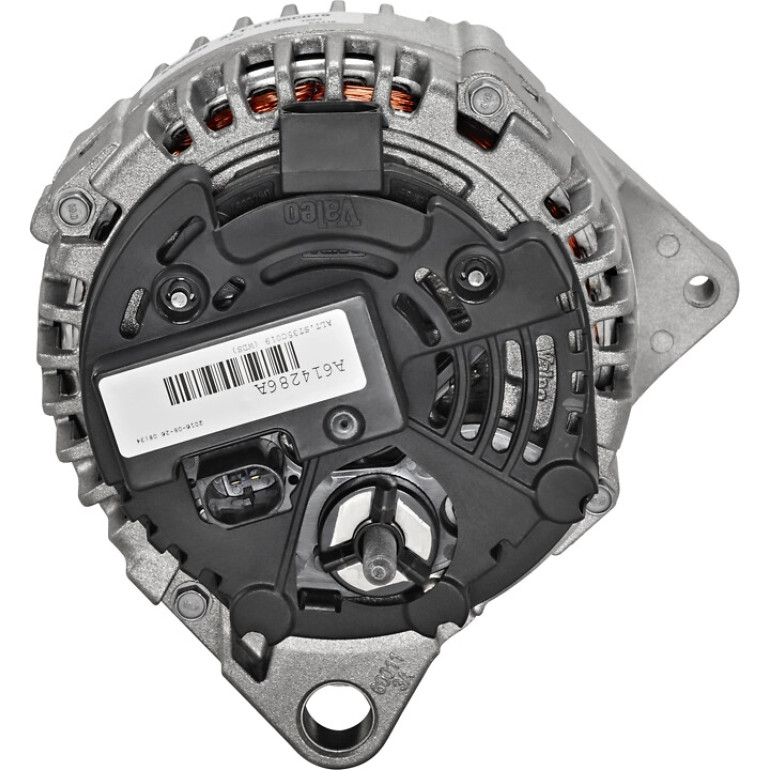 Generator 439785 Generator 439785