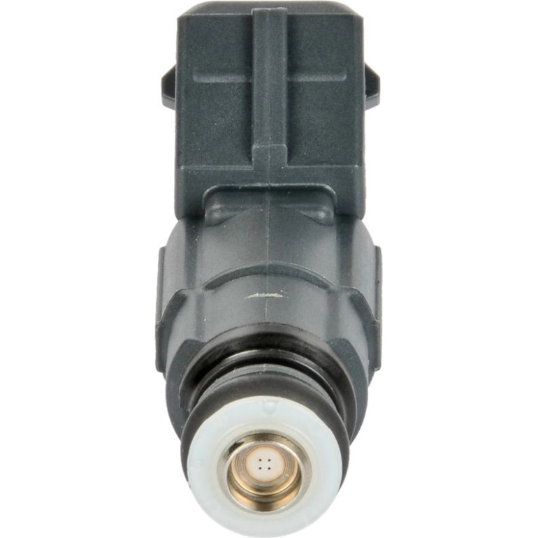 BOSCH 0 280 156 374 Einspritzventil