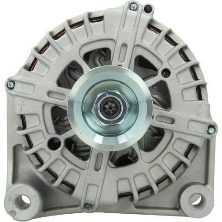 Generator 215.541.180.004 Generator 215.541.180.004