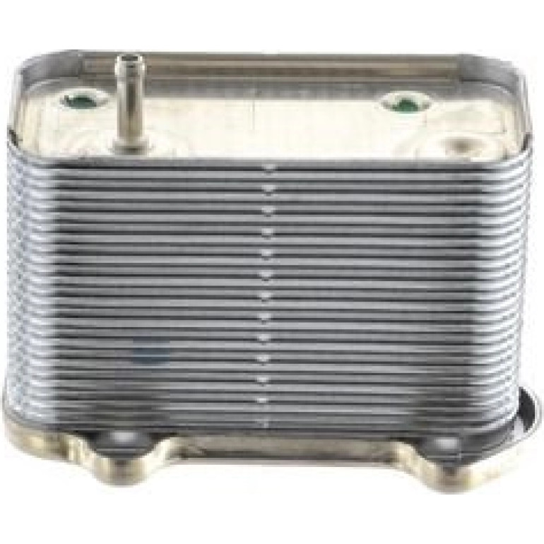 Ölkühler, Motoröl CLC 39 000P