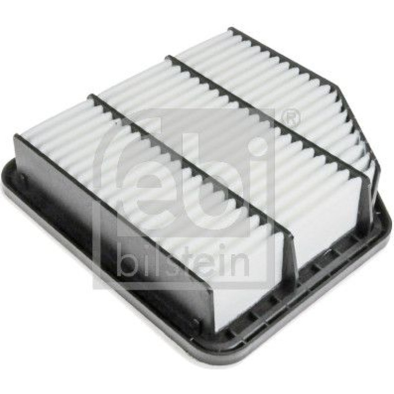 FEBI BILSTEIN 184341 Luftfilter FEBI BILSTEIN 184341 Luftfilter