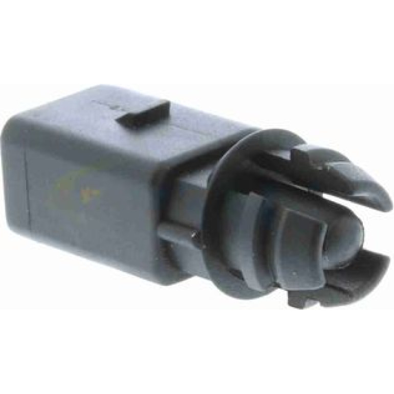 Sensor, Außentemperatur V10-72-1114
