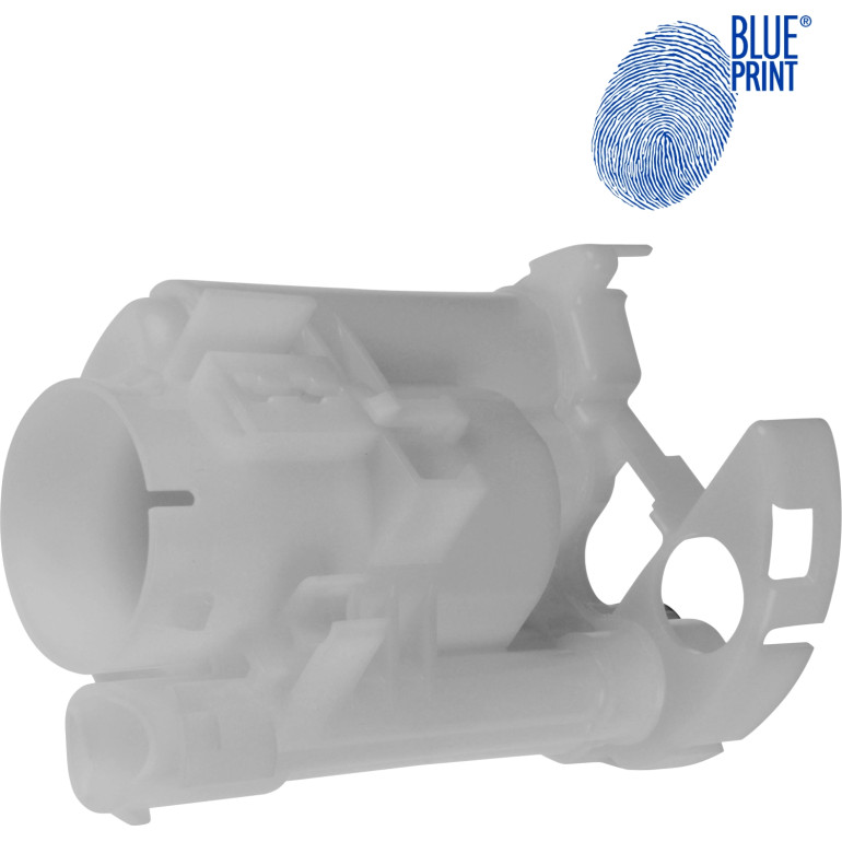 Kraftstofffilter ADT32375C Kraftstofffilter ADT32375C