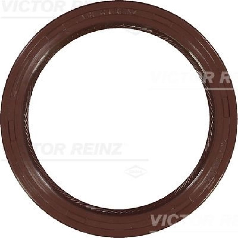 Wellendichtring, Kurbelwelle 81-25946-00