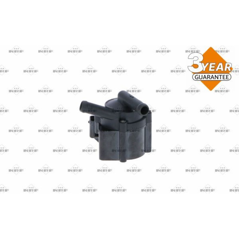 Zusatzwasserpumpe 390019 Zusatzwasserpumpe 390019
