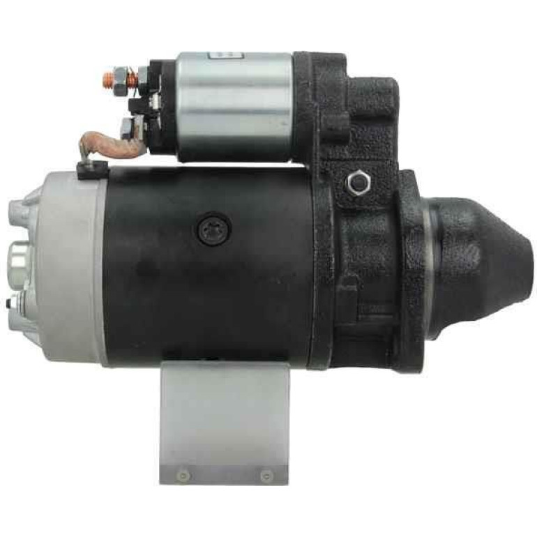 Starter 780.001.092.010 Starter 780.001.092.010