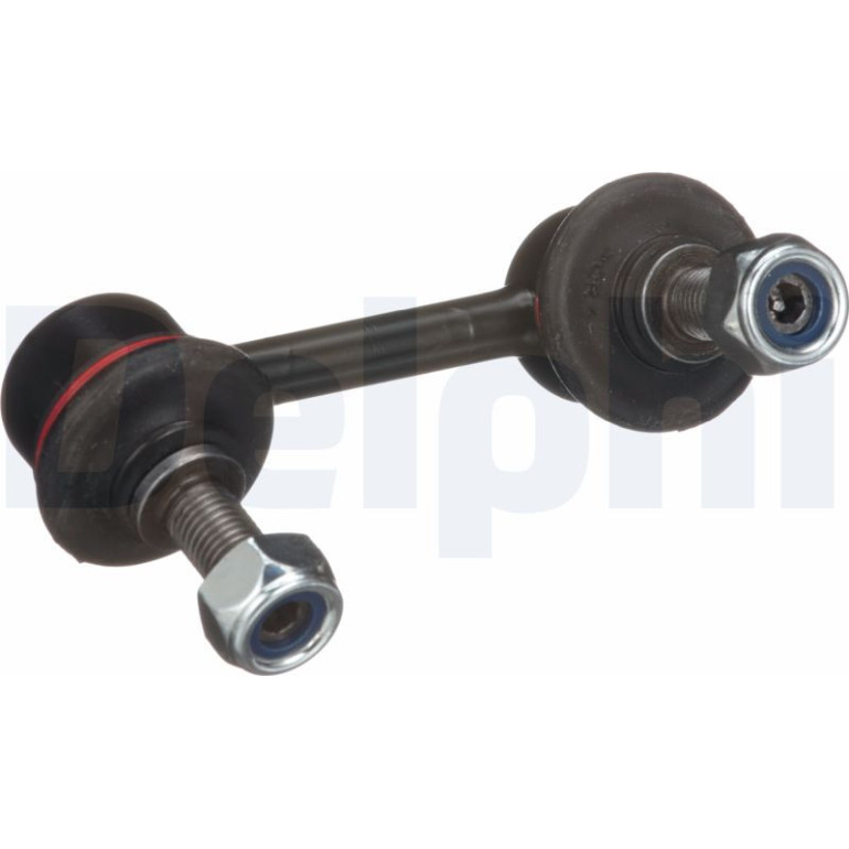 Stange/Strebe, Stabilisator TC3469