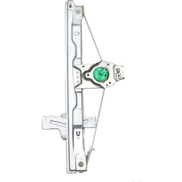 Fensterheber 2160443