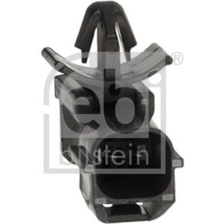 Sensor, Raddrehzahl 198135 Sensor, Raddrehzahl 198135