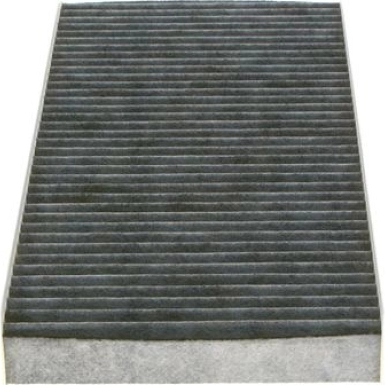 BOSCH 1 987 432 406 Innenraumfilter
