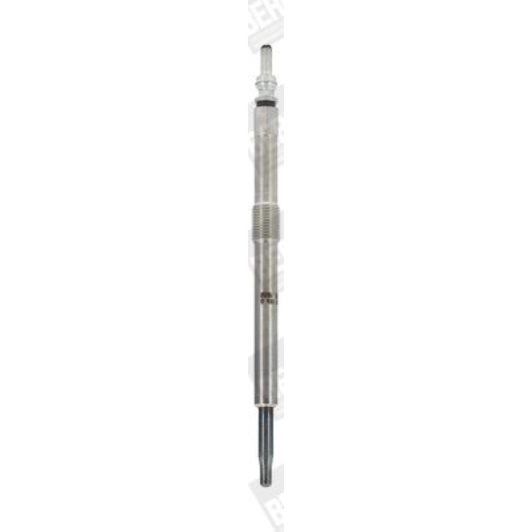Glühkerze GN989 Glühkerze GN989