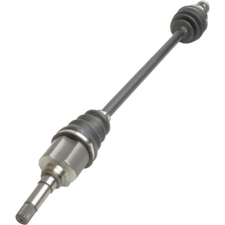 Antriebswelle 49-2325 Antriebswelle 49-2325