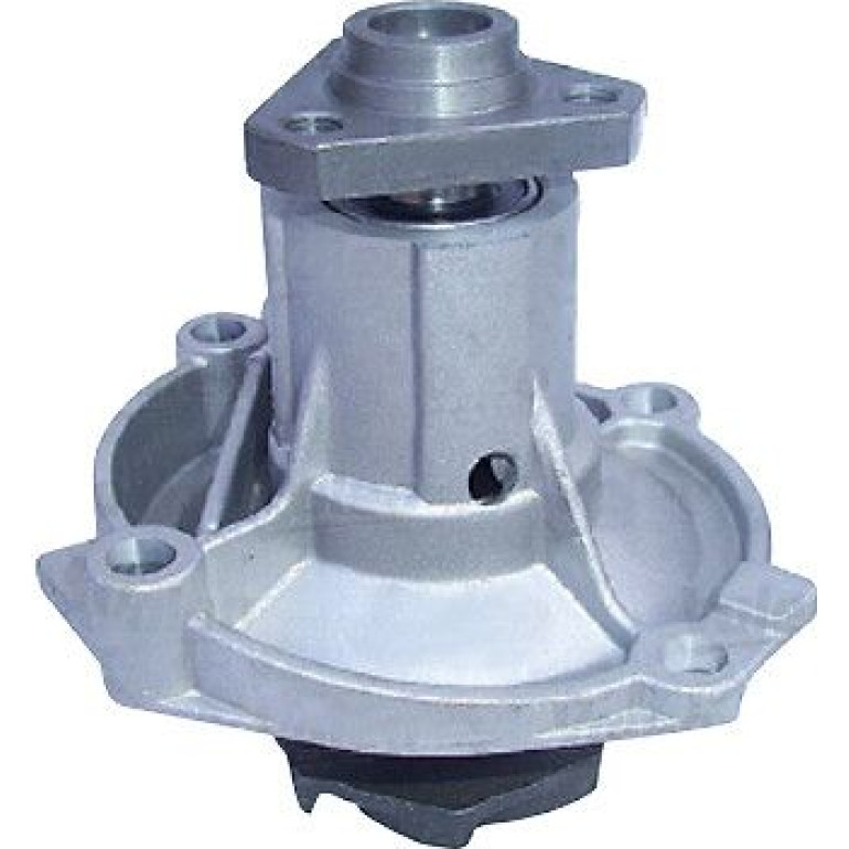 Wasserpumpe 506148