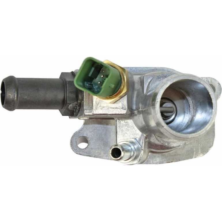 Thermostat, Kühlmittel 4006082 Thermostat, Kühlmittel 4006082
