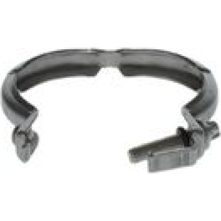Klemmschelle 0 444 025 007 Klemmschelle 0 444 025 007