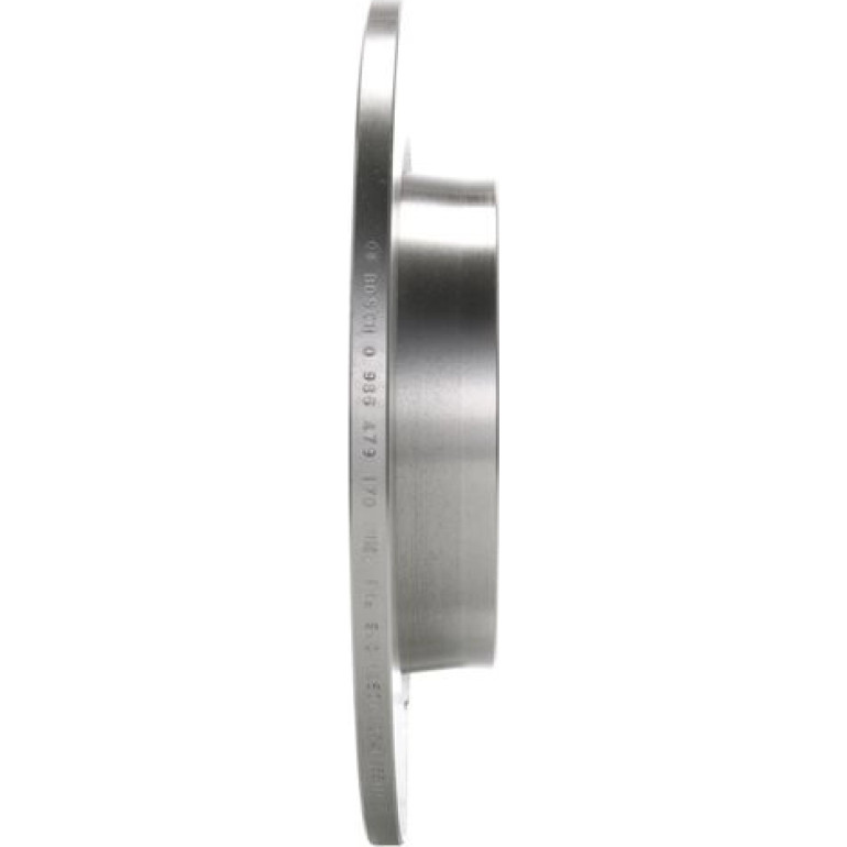 Bremsscheibe 0 986 479 170 Bremsscheibe 0 986 479 170