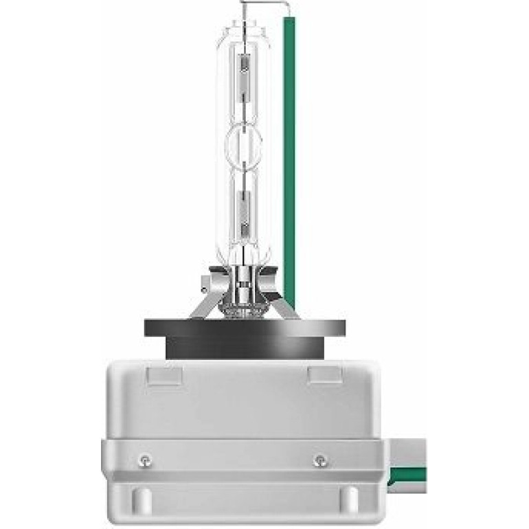 Glühlampe, Fernscheinwerfer 66340CLC Glühlampe, Fernscheinwerfer 66340CLC