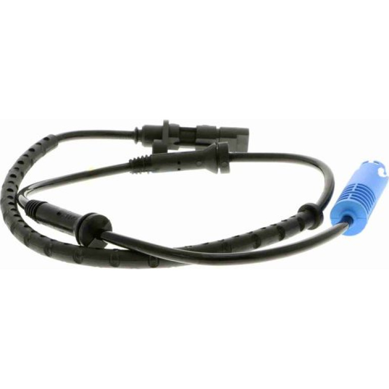 Sensor, Raddrehzahl V20-72-0451-1 Sensor, Raddrehzahl V20-72-0451-1
