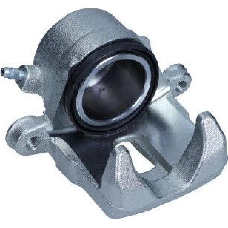Bremssattel 82-0568
