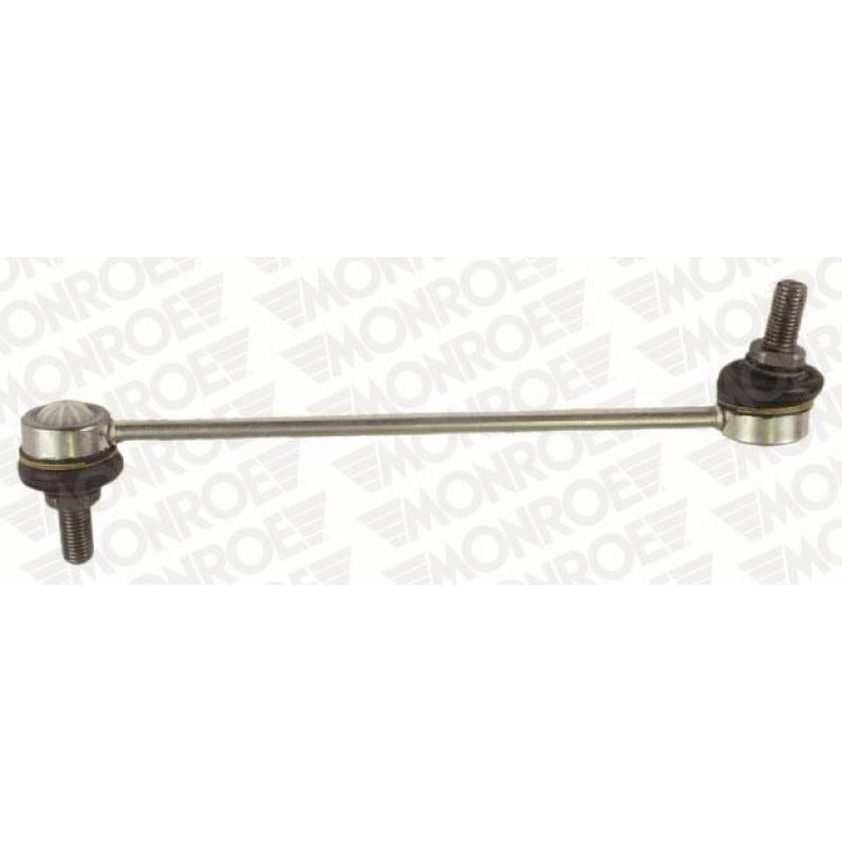 Stange/Strebe, Stabilisator L24602