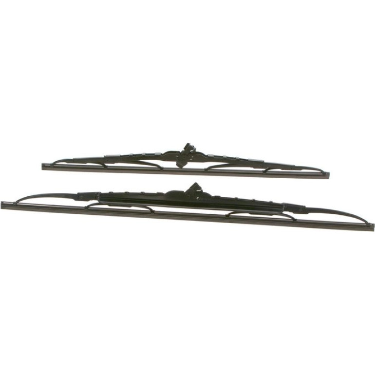 BOSCH 342 S Scheibenwischer Twin 3 397 118 403 BOSCH 342 S Scheibenwischer Twin 3 397 118 403
