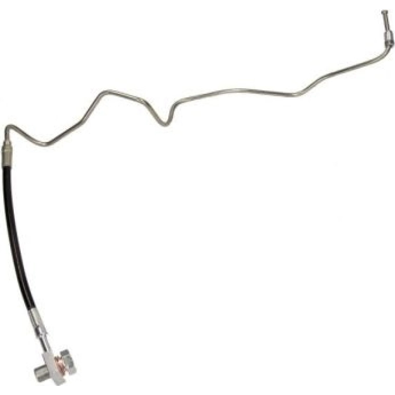 Bremsschlauch 52-0094