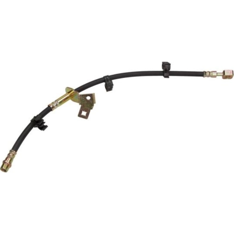 Bremsschlauch 52-0238
