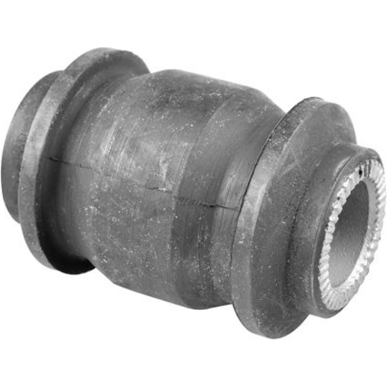 Lagerung, Lenker 00671265 Lagerung, Lenker 00671265