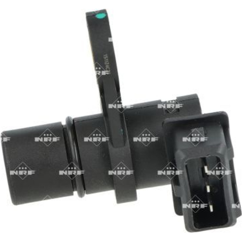 Sensor, Nockenwellenposition 754019 Sensor, Nockenwellenposition 754019