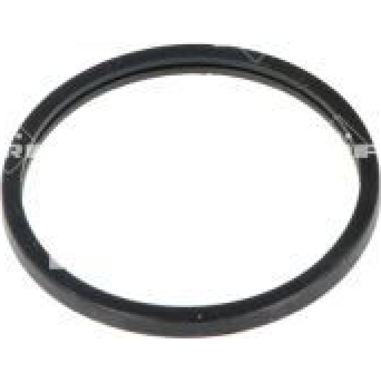 Thermostat, Kühlmittel 725016 Thermostat, Kühlmittel 725016