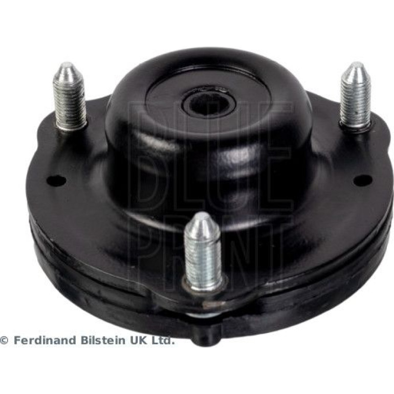 Federbeinstützlager ADBP800071 Federbeinstützlager ADBP800071