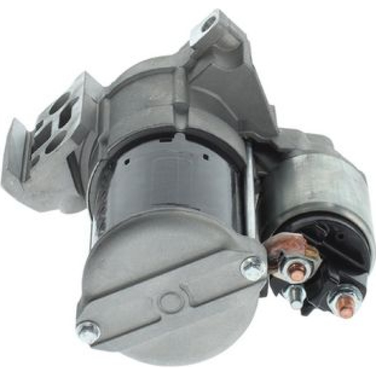 Starter 1 986 S01 049