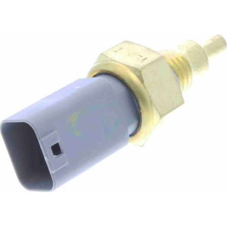 Sensor, Kühlmitteltemperatur V24-72-0058 Sensor, Kühlmitteltemperatur V24-72-0058