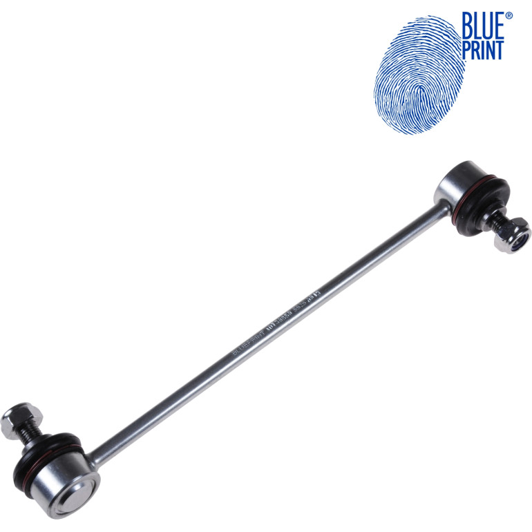 Stange/Strebe, Stabilisator ADT38558