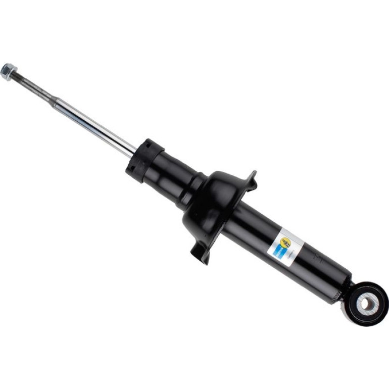 Stoßdämpfer 19-290164 Stoßdämpfer 19-290164