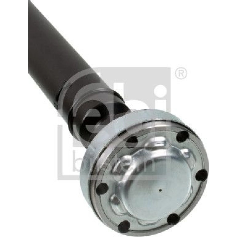 FEBI BILSTEIN 186297 Gelenkwelle, Achsantrieb FEBI BILSTEIN 186297 Gelenkwelle, Achsantrieb