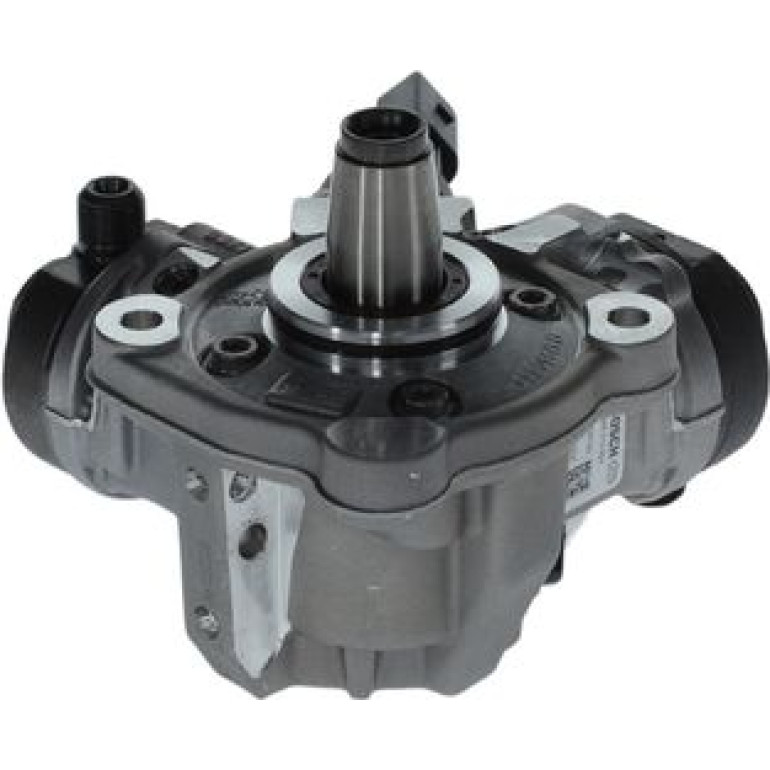 Hochdruckpumpe 0 445 010 854 Hochdruckpumpe 0 445 010 854