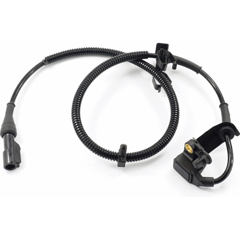 Sensor, Raddrehzahl 9 1850 1 Sensor, Raddrehzahl 9 1850 1