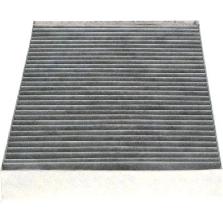 BOSCH 1 987 432 495 Innenraumfilter BOSCH 1 987 432 495 Innenraumfilter