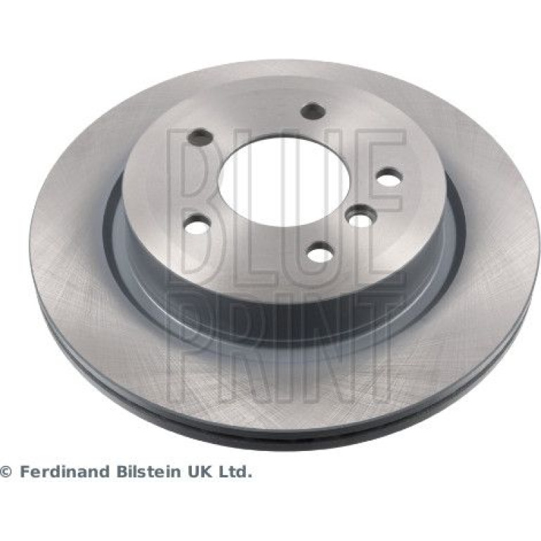 Bremsscheibe ADB114387 Bremsscheibe ADB114387