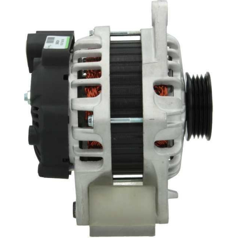 Generator 155.537.090.000 Generator 155.537.090.000