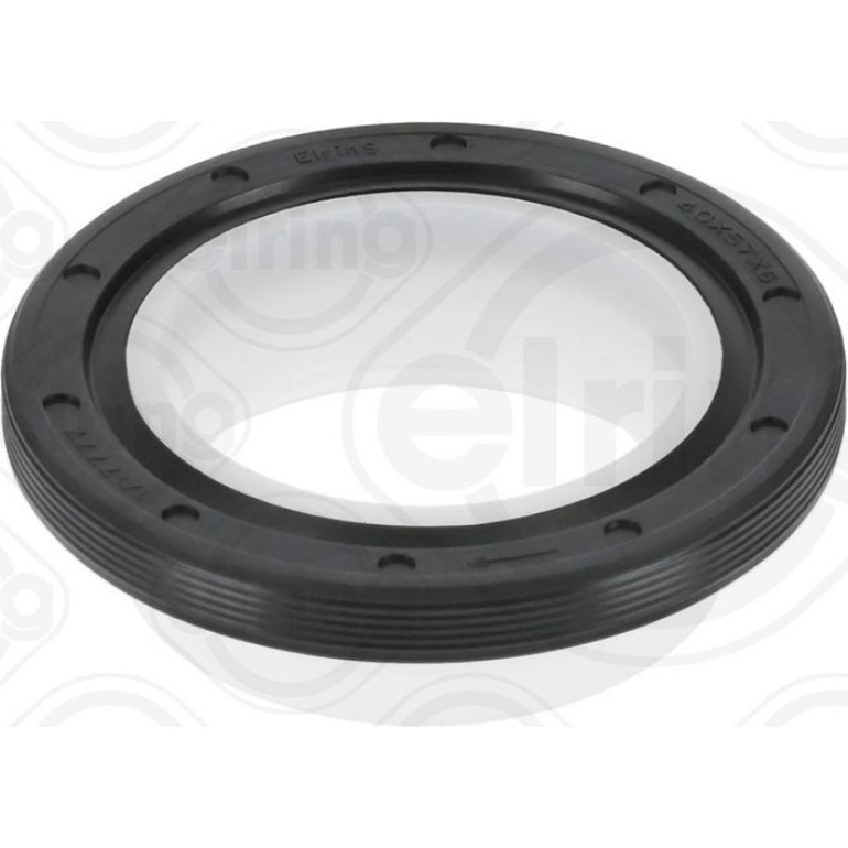 Dichtring 520.290